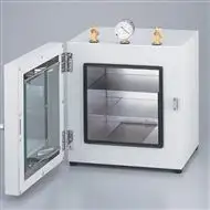 不鏽鋼真空防潮箱日本ASONE