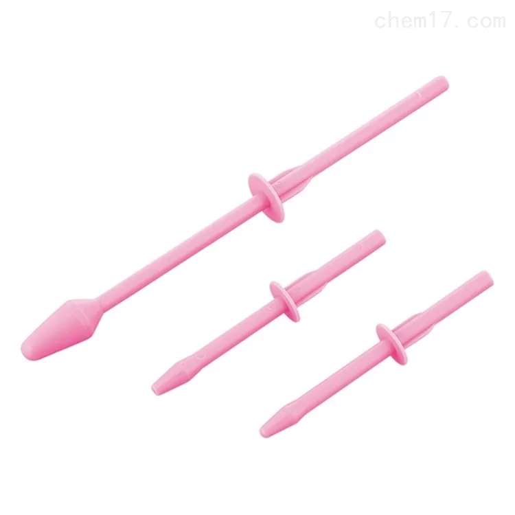 PP研磨棒實驗室用品