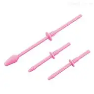 PP研磨棒實驗室用品
