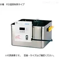 方形恒溫水槽ADVANTEC