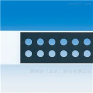 熱銷玻璃製品*日本鬆浪硝子載玻片