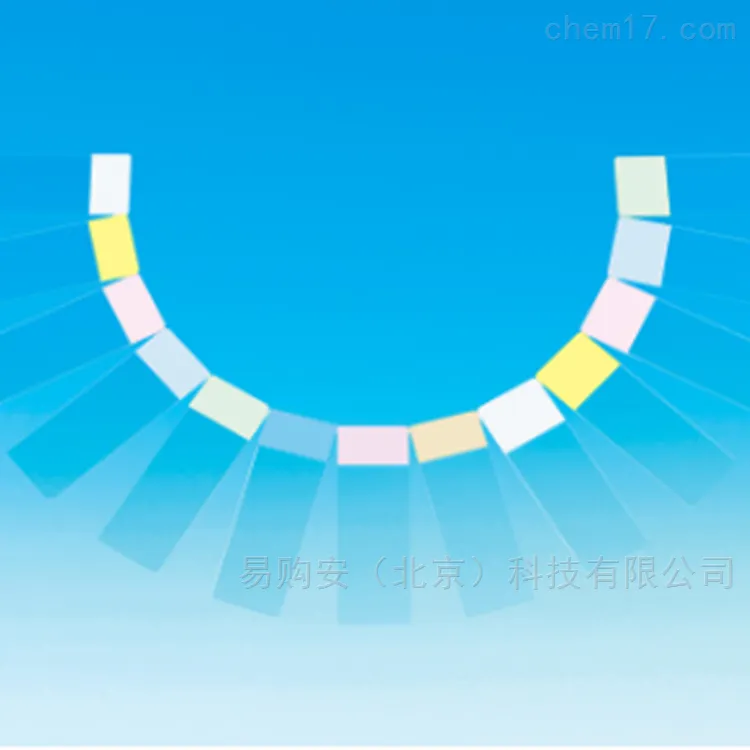 載玻片日本鬆浪硝子