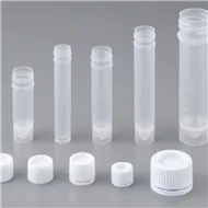 樣品管實驗室用品