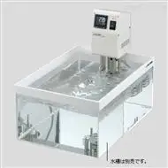 進口日本ASONE恒溫水槽