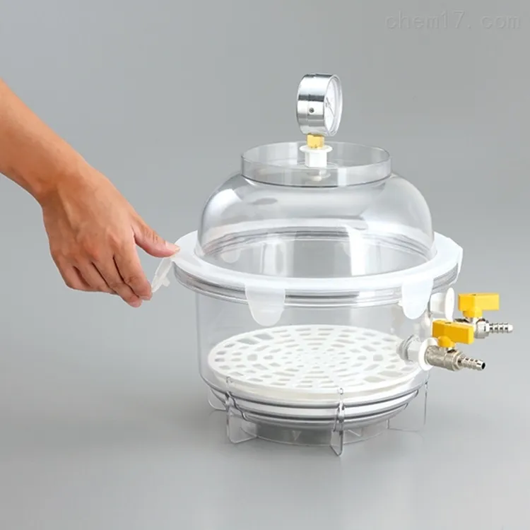 637874476953900159701.jpg